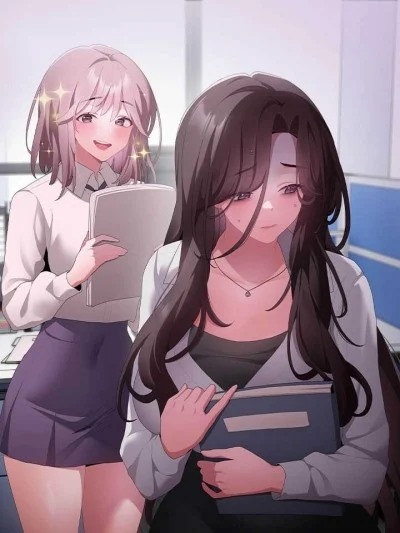 汗汗漫画免费韩国新番上线